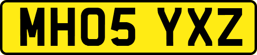 MH05YXZ