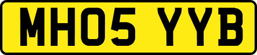 MH05YYB