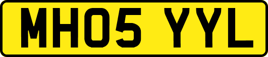 MH05YYL