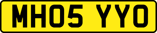 MH05YYO
