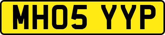 MH05YYP