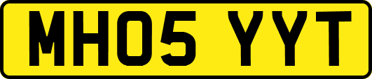 MH05YYT