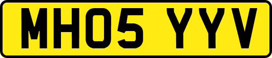 MH05YYV