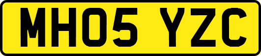 MH05YZC