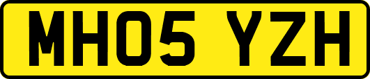 MH05YZH