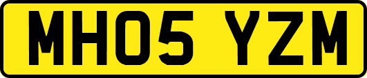 MH05YZM