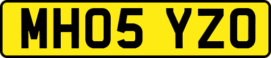 MH05YZO