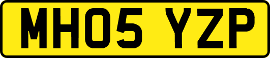 MH05YZP