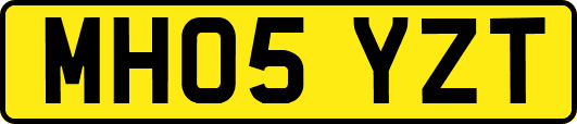 MH05YZT