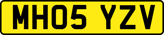 MH05YZV
