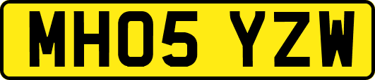 MH05YZW
