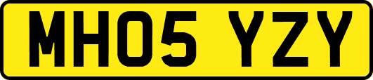 MH05YZY
