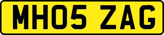MH05ZAG