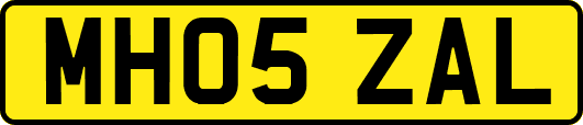 MH05ZAL
