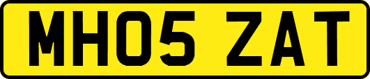 MH05ZAT
