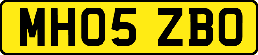 MH05ZBO