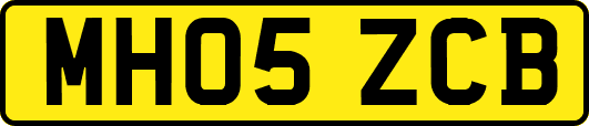 MH05ZCB