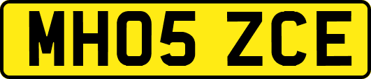 MH05ZCE