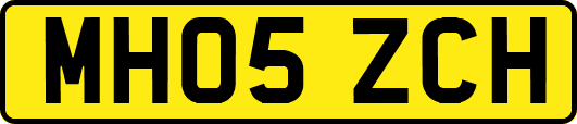 MH05ZCH