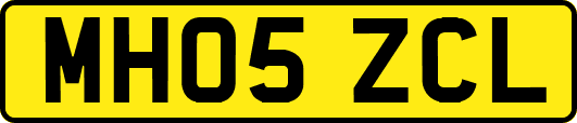 MH05ZCL