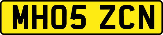 MH05ZCN