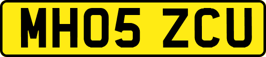 MH05ZCU