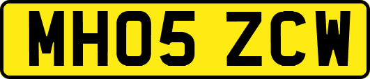 MH05ZCW