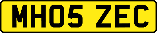 MH05ZEC