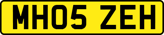 MH05ZEH