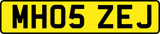 MH05ZEJ