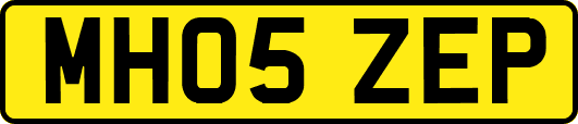 MH05ZEP