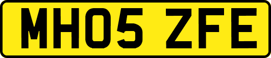 MH05ZFE