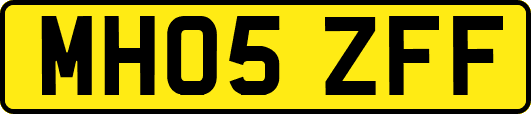 MH05ZFF