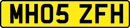 MH05ZFH