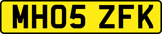 MH05ZFK