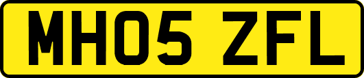 MH05ZFL