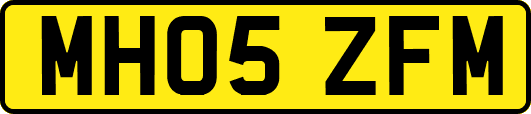 MH05ZFM