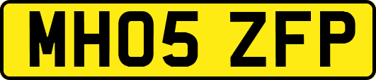 MH05ZFP