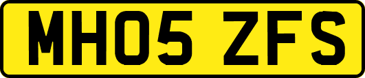 MH05ZFS