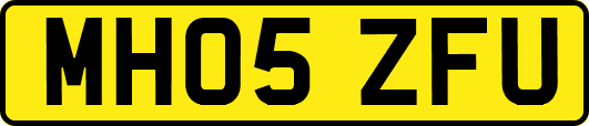 MH05ZFU