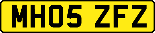 MH05ZFZ