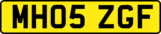MH05ZGF