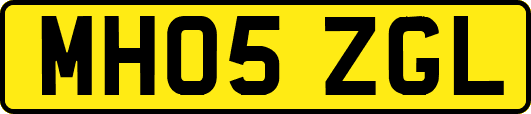 MH05ZGL