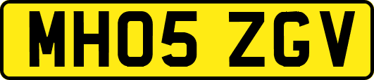 MH05ZGV