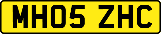 MH05ZHC