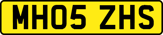 MH05ZHS