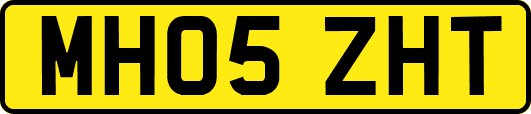 MH05ZHT