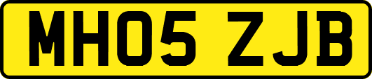 MH05ZJB