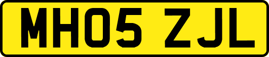 MH05ZJL