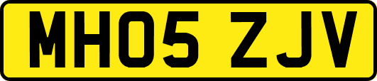 MH05ZJV
